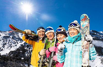 《雨中冒险2》新DLC首曝细节 免费更新联动《死亡细胞》